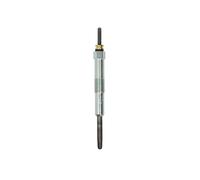 Bosch 0250212006 - Glühkerze Duraterm - Kartonbox - 1 Stück - für dieselbetriebene Fahrzeuge