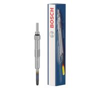 Glühkerze Glühkerzen Satz Cod. 0250212006 Neu Bosch