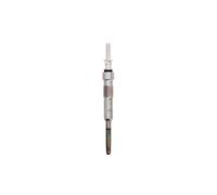 Bosch 0250212013 - Glühkerze Duraterm - Kartonbox - 1 Stück - für dieselbetriebene Fahrzeuge