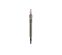 Glühkerze BOSCH 0 250 402 003