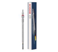 BOSCH | Glühkerze | 0 250 403 008