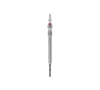 RIDEX Glühkerze VW,AUDI,SKODA 243G0006 03L963319,03L963319B,03L963319D 059963319AB,059963319E,059963319J,059963319M,059963319S,059998319,059963319AB