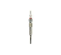 BOSCH Glühkerze Duraterm 0 250 403 013