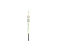 1X BOSCH GLÜHKERZE