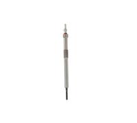 Glühkerze BOSCH 0 250 403 022 für Opel Renault Movano B Master III Alaskan