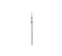 BOSCH 0 250 403 023 - Glühkerze - Duraterm