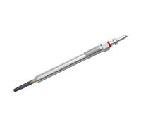 Glühkerze BOSCH 0 250 404 003