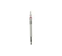 BOSCH Glühkerze Duraterm 0250404004 für Opel Vaughall