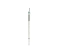 Glühkerze BOSCH 0 250 523 004