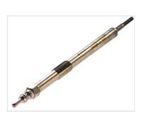 Glühkerze BOSCH 0 250 603 001