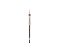 Glühkerze BOSCH 0 250 623 003