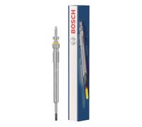 BOSCH 0 250 703 066 Glühkerze