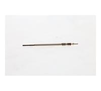 Bosch GLP196 - Duraterm High Speed - Kartonbox - 1 Stück - für dieselbetriebene Fahrzeuge