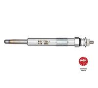 Glühkerze D-Power NGK 4520 für MAX FORD MONDEO FOCUS GALAXY CONNECT TOURNEO BA7