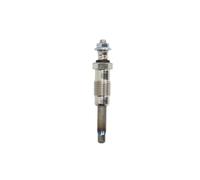 Glühkerze DENSO DG-006
