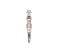 Glühkerze DENSO DG-010