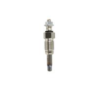 Glühkerze DENSO DG-012