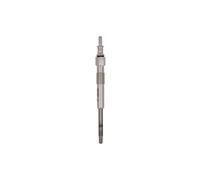Glühkerze DENSO DG-184