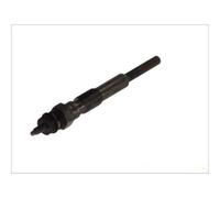 Glühkerze DENSO DG-235