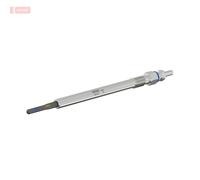 DENSO Glühkerze MERCEDES-BENZ DG-617 68055948AA,0011595701,0011596601 11595701,11596601,A0011595701,A0011596601