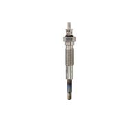 Glühkerze DENSO DG-645