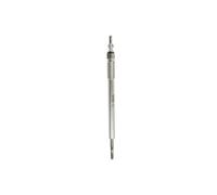 Glühkerze DENSO DG-656