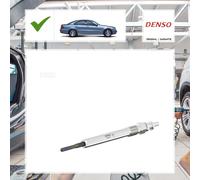 Glühkerze von Denso (DG-616) Glühkerze Glühanlage