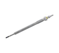Glühkerze Stabglühkerze 0 250 703 064 BOSCH