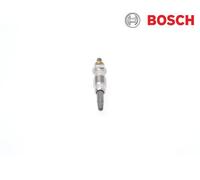 Glühkerze Duraterm BOSCH 0250201055 für Mercedes-Benz 190