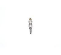 Glühkerze Duraterm BOSCH 0250201055 für Mercedes-Benz 190
