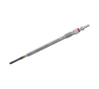BOSCH Glühkerze Duraterm 0 250 403 011