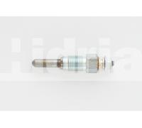 Glühkerze elektr. Zuheizer HIDRIA H1 003 11V M12x1.25