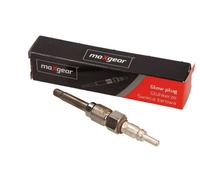 Glühkerze elektr. Zuheizer MAXGEAR 66-0140 12V M12x1,25 für FIAT MAREA Weekend 1