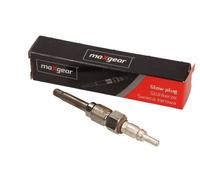 MAXGEAR 66-0140 Glühkerze, elektr. Zuheizer