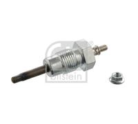 FEBI BILSTEIN Glühkerze 17215