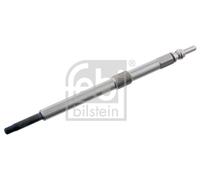 Glühkerze FEBI BILSTEIN 176192 11,5V für VW LT 28 46 2 2DC 2DF 2DG 2DL 2DM 2DA