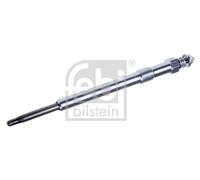 Glühkerze FEBI BILSTEIN 176456 11,5V für FORD TRANSIT Bus V363 FAD FBD FCD FDD 3