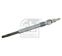Febi Bilstein Glühkerze passend für A4 A6 A8 Allroad Superb
