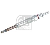 FEBI BILSTEIN Glühkerze 24094 für BMW