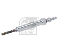 FEBI BILSTEIN Glühkerze 38475 für Mercedes NISSAN RENAULT INFINITI