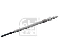 Glühkerze FEBI BILSTEIN 47508 für 159 BRERA 147 ALFA GT 11V Sportwagon SPIDER