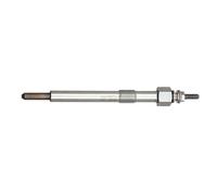 NGK Glühkerze 95215 – Universal 11V – passend für Kubota