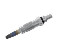 GLÜHKERZE FÜR MERCEDES-BENZ 124 STUFENHECK (W124) - BOSCH 0 250 201 055