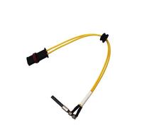 Glühkerze für Webasto Air Top AT3500 AT5000 Heizungen, 12V 24V Vorheiznadel Ersatzteile für 91370B 91371B Modelle