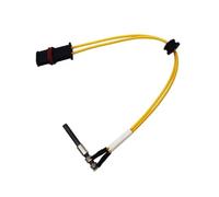 Glühkerze für Webasto Air Top AT3500 AT5000 Heizungen, 12V 24V Vorheiznadel Ersatzteile für 91370B 91371B Modelle