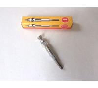 Glühkerze Glow Plug für Iseki 6242215M1 SF370 SG13 SH15H SZ330 TA530 TH4290