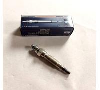 (Beru) Glühkerze Glühstift Stabglühkerze Borgwarner (Beru) für Gn080