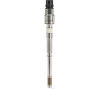 Herth+buss Elparts Glühkerze [Hersteller-Nr. 19571039] für Mercedes-Benz