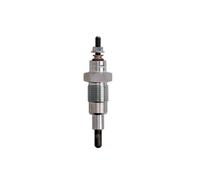 HIDRIA H1 007 Glühkerze