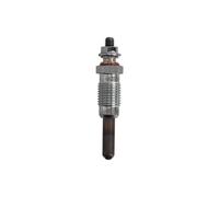 Hidria Glühkerze H1 098 – passt für Mercedes 123 T‑Modell (S123)